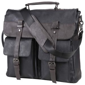 image-ce72540d919c4d5cbd22a66068c6b46e