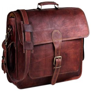 image-71d366e2dbba41508459d2e8b574670a