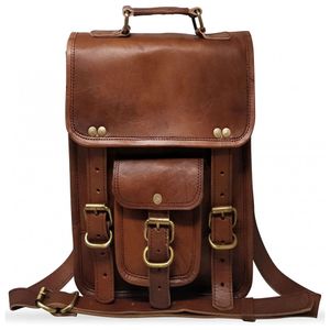 image-674ad5b7ebb4480d94c1f5c49bac4421