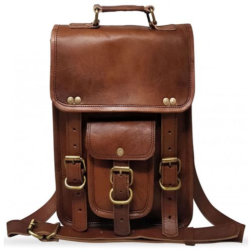 image-674ad5b7ebb4480d94c1f5c49bac4421 image-674ad5b7ebb4480d94c1f5c49bac4421