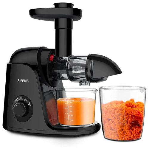 image-ed679ab26ca040e78efc5b134b71f75c image-ed679ab26ca040e78efc5b134b71f75c