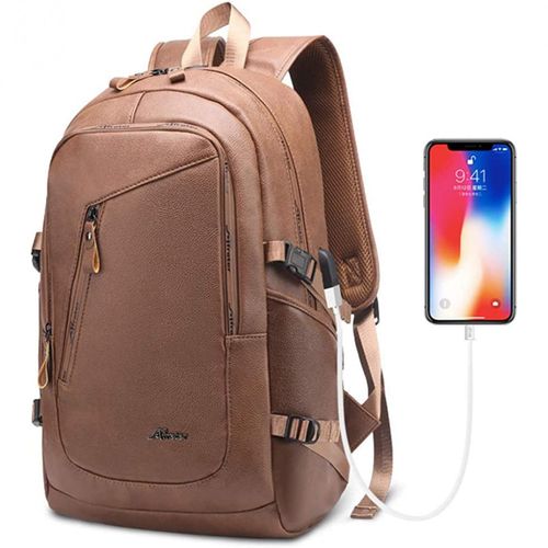 image-8a4254fa23d647d89ae1a3eea9cd6f27 image-8a4254fa23d647d89ae1a3eea9cd6f27