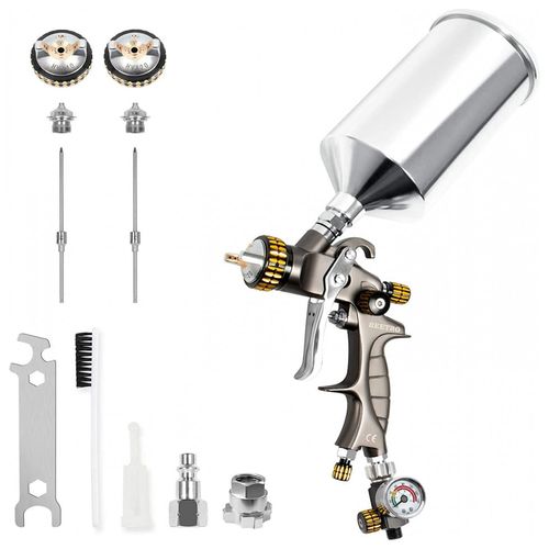 image-e9bd2905320f4901a5d736da2fd5f039 image-e9bd2905320f4901a5d736da2fd5f039