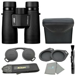 image-12b95f23694a479aac3e4ee48ec3811e