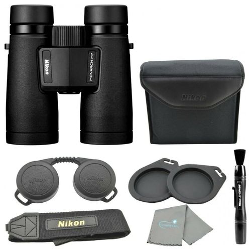 image-12b95f23694a479aac3e4ee48ec3811e image-12b95f23694a479aac3e4ee48ec3811e