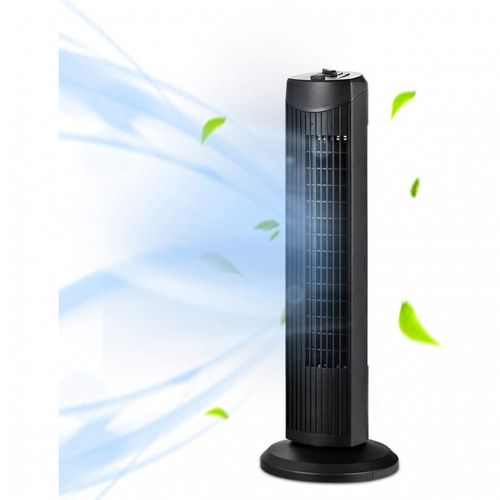 image-e3232b44ecd3485cb90fc0dcf154d664 image-e3232b44ecd3485cb90fc0dcf154d664