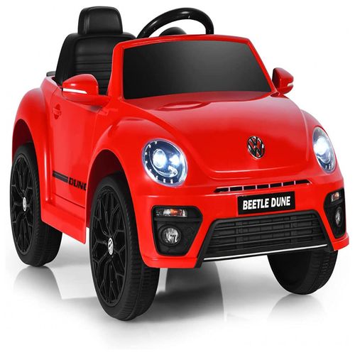 image-2ed4894695e1498a936d33bafe119f67 image-2ed4894695e1498a936d33bafe119f67