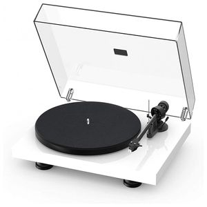 image-f1243bf5e1cc44b498eab0ecf60db19e