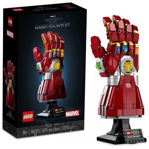 image-7eceae3a1a6e4c3ab451734733188252