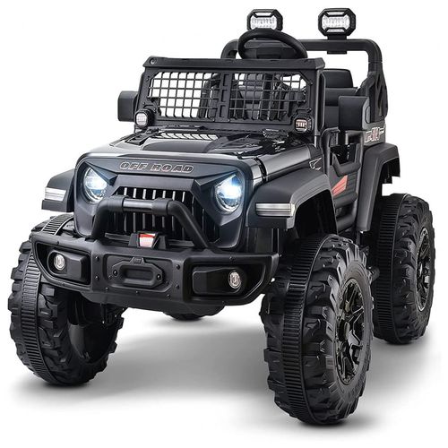 image-09921b9d2ed34134be0f160635cc4980 image-09921b9d2ed34134be0f160635cc4980