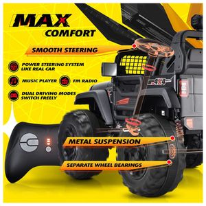 image-6e031d5e73704155a23ddc308ecf79a3