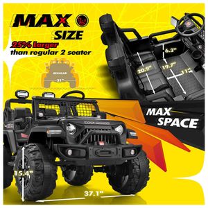 image-5377b809bae042af88aa1e6ea6bc699a