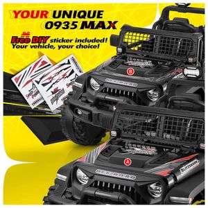 image-e0330d66e167461196f16af98d9f02a3