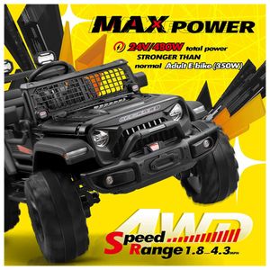 image-f0b58236ff994582abb0feecb0c534c2