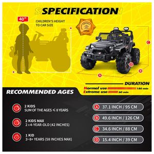 image-d0836a4f0e40443b822314cb61184039