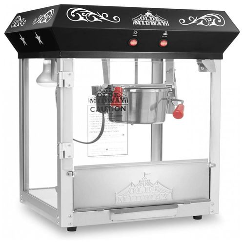 image-11b533c137834923ba17c4713c09fcf5 image-11b533c137834923ba17c4713c09fcf5