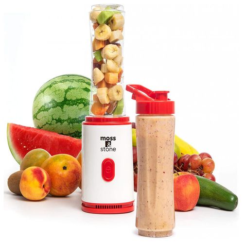 image-f0ad9356cbff4ceaaf132a5483df34d4 image-f0ad9356cbff4ceaaf132a5483df34d4