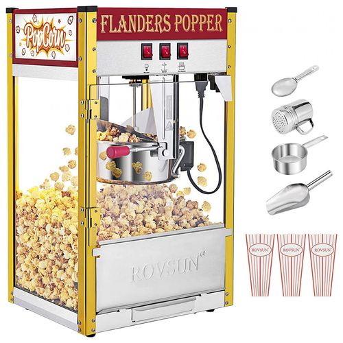 image-a6c971a94d574e9ebf2a56032186a41d image-a6c971a94d574e9ebf2a56032186a41d