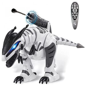 image-356bd786cd4542f5a42ca24bad7d8893