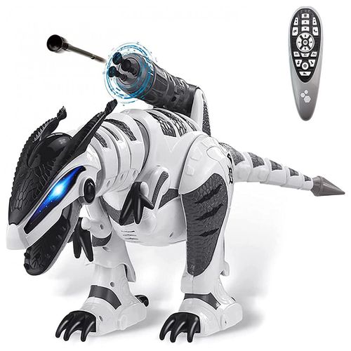 image-356bd786cd4542f5a42ca24bad7d8893 image-356bd786cd4542f5a42ca24bad7d8893