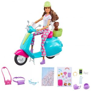 image-a026ae50c3074c23832e0ed8cfd07b94