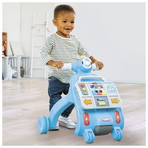 image-fac3504b3938428bb4b72b3b38a91479 image-fac3504b3938428bb4b72b3b38a91479