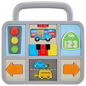 image-b779c4a6f8f2441bb505656b0557e147 image-b779c4a6f8f2441bb505656b0557e147