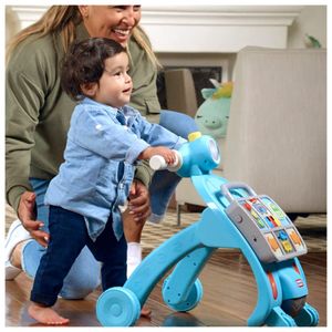 image-42e8e49927da4ad98031b5a9712c4796 image-42e8e49927da4ad98031b5a9712c4796