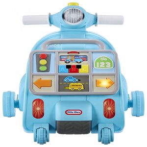 image-c6ad0043e2ce4039a85b750ce4748dea