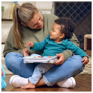 image-d6fb2f58726844259ddf2b51cc9f9810 image-d6fb2f58726844259ddf2b51cc9f9810