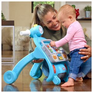 image-7380d000f5404b6eb5ce2166b21d0906 image-7380d000f5404b6eb5ce2166b21d0906