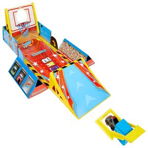 image-81bc13ade13a4ae490514096c7ac2537