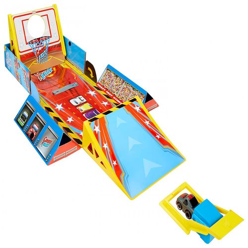 image-81bc13ade13a4ae490514096c7ac2537