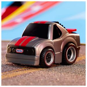 image-1bdb72d8b7b84baea3f79b9cd5995619