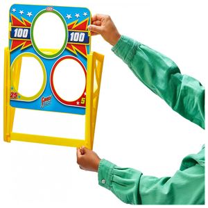 image-6ace457c13864170b18808302076e241