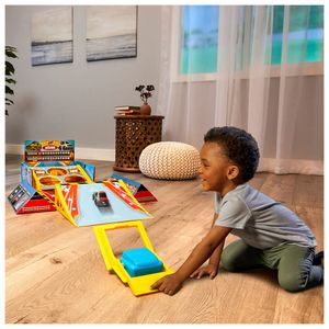 image-bcc747770bdc4258b088907d6b264475