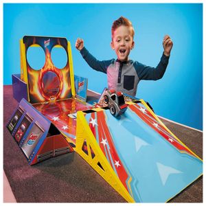 image-016b32b026d643e9997683f0af77fbe4