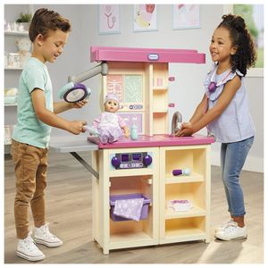 image-38d098aaa2fc405493c77539abeeb535 image-38d098aaa2fc405493c77539abeeb535