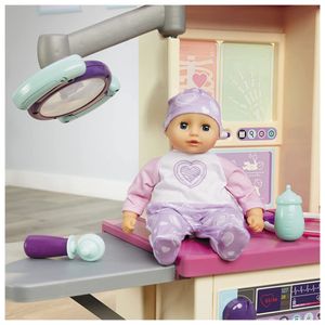 image-d1e66c04176544b680dc1d108bcc56c1 image-d1e66c04176544b680dc1d108bcc56c1