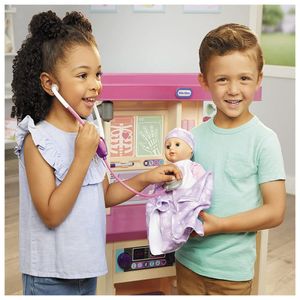 image-7f97ef7ce17c4e9195ed83958eb2c435 image-7f97ef7ce17c4e9195ed83958eb2c435