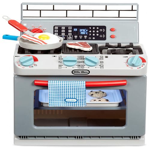 Little tikes store toy kitchen sets