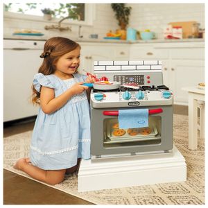 image-18e215d36f2f4527ab1804f7c9ab74be image-18e215d36f2f4527ab1804f7c9ab74be