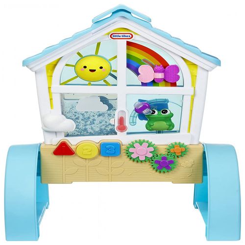 image-80c7d85c04d641138ce607e66e0619e4 image-80c7d85c04d641138ce607e66e0619e4