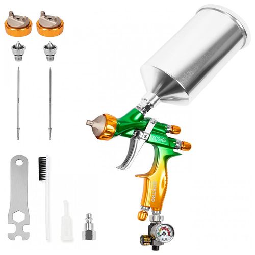 image-37d1215909464c2496ac4132ce4fb31e image-37d1215909464c2496ac4132ce4fb31e