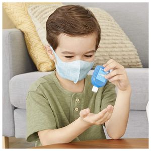 image-0094e288242c47a2a418a67a42edc543