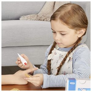 image-e8b59ff49c0c4abea59eb05df1d35019