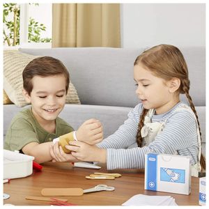 image-f45fffa7d22a48a6a495e09c582b684b