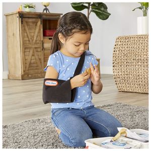 image-a11b734147534c818f7638079468c874