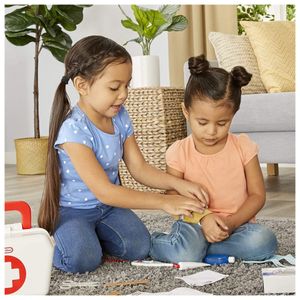 image-61c3e1585d834e6387246047e02bac70