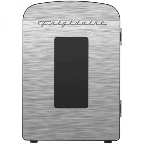 image-e4577a6f6d7a4cc89d301f253a8b0a40 image-e4577a6f6d7a4cc89d301f253a8b0a40